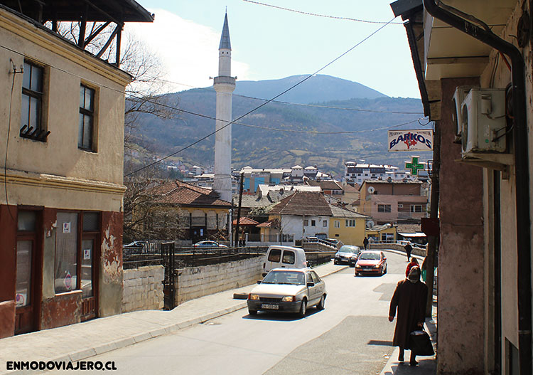 prizren kosovo