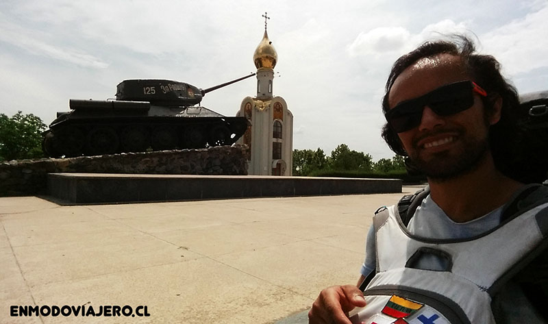 visitar transnistria