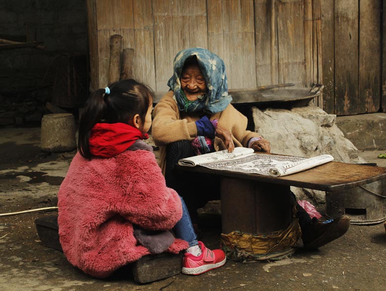 experiencias de viajes en vietnam